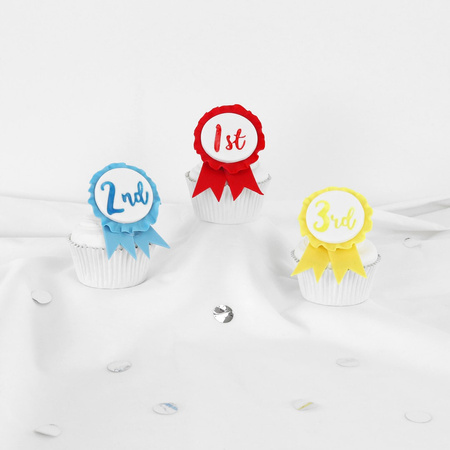 PME Zestaw foremek do tworzenia napisów