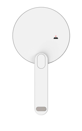 ZWILLING TWINOX Lusterko do makijażu 13 cm