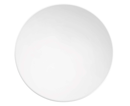 SELTMANN LIFE FASHION GLAMOROUS BLACK Miska 21 cm