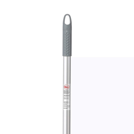 MERY Uniwersalny kij aluminiowy do mopa 140 cm