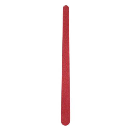 ZWILLING CLASSIC INOX Zestaw 10 pilników papierowych 18 cm