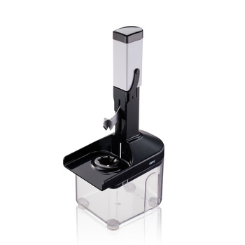 GEFU CORER Drylownica do śliwek