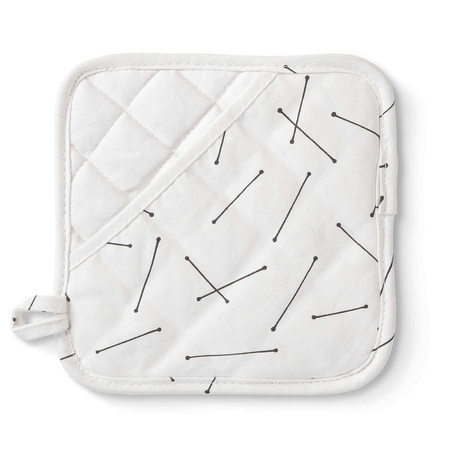 RAYEN Łapka do garnków