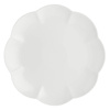 LA PORCELLANA BIANCA VILLADEIFIORI Półmisek okrągły 31 cm