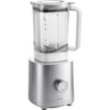ZWILLING ENFINIGY Blender uniwersalny srebrny