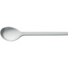 ZWILLING MINIMALE Łyżeczka do cukru 13.5 cm