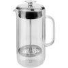ZWILLING SORRENTO PLUS French press 750 ml