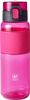 ZWILLING BOTTLE Bidon tritanowy 680 ml, różowy