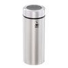 GEFU FINA Shaker na cukier puder/kakao
