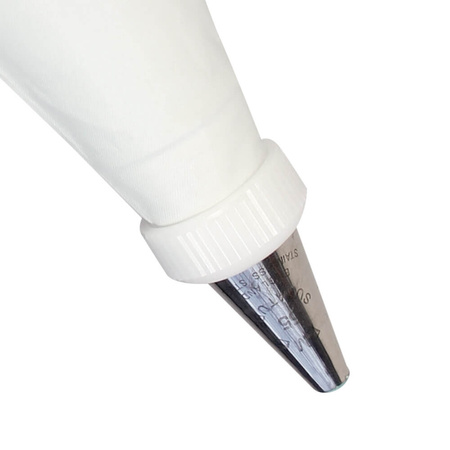 PME Adapter do tylek