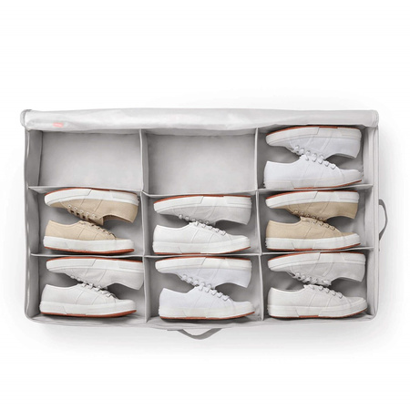 RAYEN Pokrowiec na buty