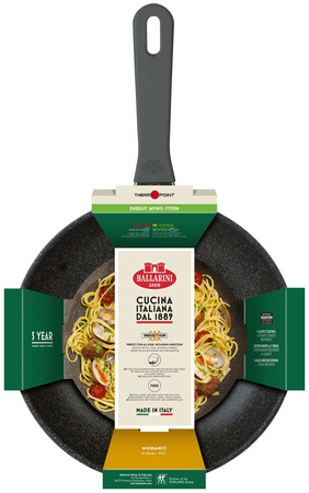 BALLARINI MURANO Patelnia płytka 20 cm