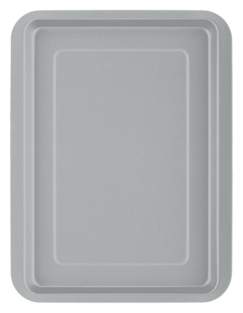 BALLARINI PATISSERIE Prostokątna blacha do piekarnika 26 cm