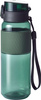 ZWILLING BOTTLE Bidon tritanowy 680 ml, zielony