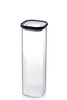 GEFU PANTRY Pojemnik szklany 2.5 ltr