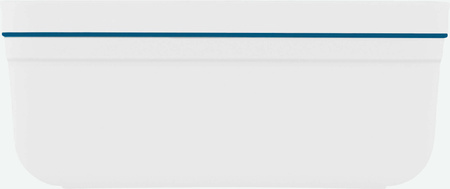 ZWILLING FRESH & SAVE Lunch box plastikowy 0.8 ltr morski