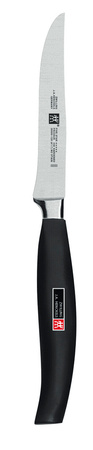 ZWILLING FIVE STAR Zestaw 2 noży do steków 12 cm
