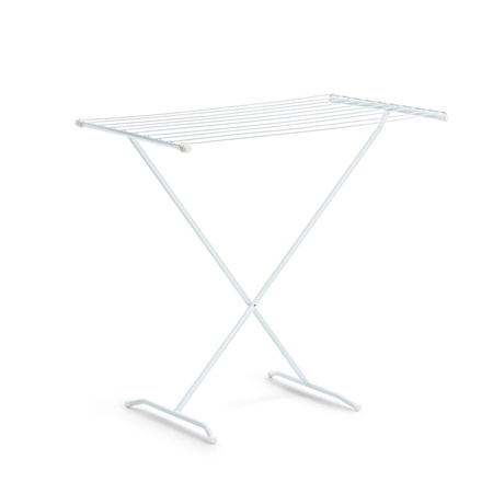 RAYEN Kompaktowa suszarka na pranie