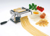 GEFU PASTA PERFETTA Maszynka do makaronu/lasagne