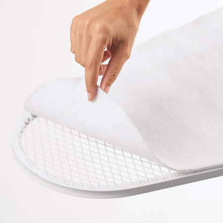 RAYEN Podkład pod pokrowiec na deskę do prasowania