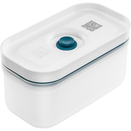 ZWILLING FRESH & SAVE Lunch box plastikowy 0.5 ltr morski