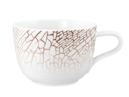 SELTMANN LIBERTY KRAKELEE Zestaw 6 filiżanek do kawy 260 ml