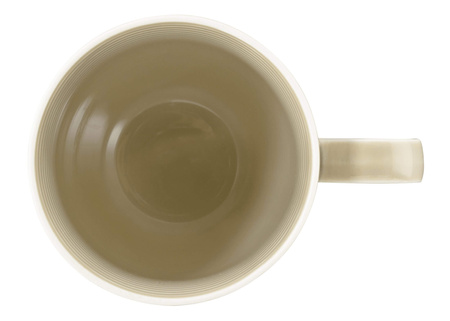 SELTMANN BEAT COLOR GLAZE Zestaw 6 kubków z uchwytem 350 ml