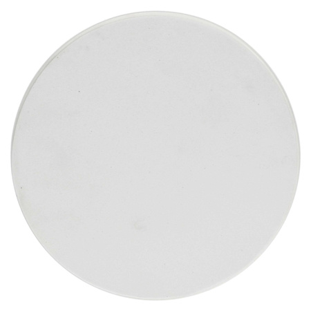 LA PORCELLANA BIANCA CONSERVA Podstawka okrągła 18 cm