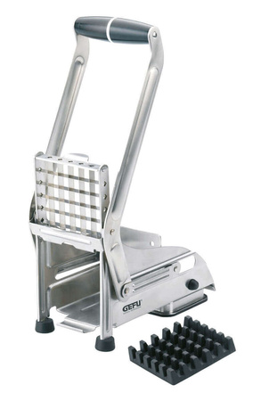 GEFU CUTTO Krajalnica do frytek