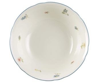 SELTMANN MARIE-LUISE STREUBLUME Miska 20 cm