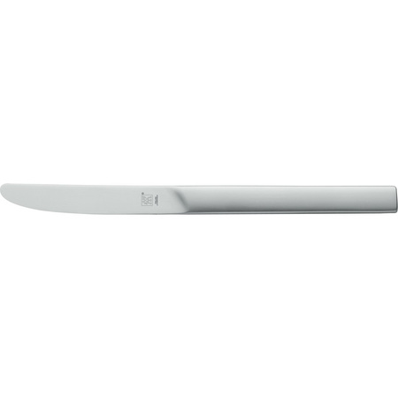 ZWILLING MINIMALE Nóż 22.5 cm