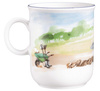 SELTMANN MY TRACTOR Kubek dziecięcy 250 ml