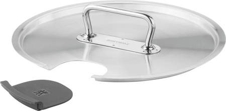ZWILLING PRO S Pokrywka do sous-vide 24 cm