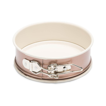 PATISSE CERAMIC Mini tortownica 12 cm