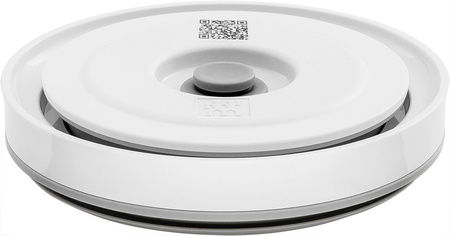 ZWILLING FRESH & SAVE Pokrywka do miski 12 cm