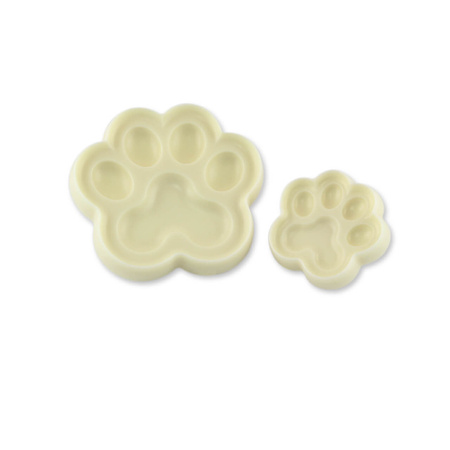 PME Zestaw 2 foremek JEM Pop It Psia łapka