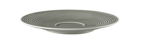 SELTMANN BEAT COLOR GLAZE Zestaw 6 spodków 16.5 cm