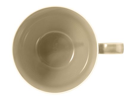 SELTMANN BEAT COLOR GLAZE Zestaw 6 filiżanek do kawy 350 ml