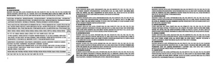 PME Jadalne toppery na babeczki z motywem Harry Potter