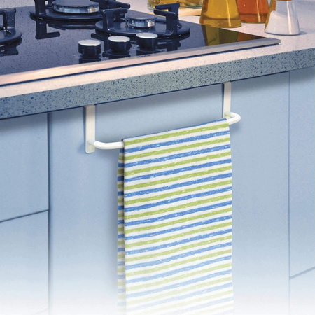 RAYEN Wielofunkcyjny uchwyt kuchenny