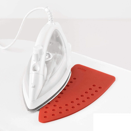 RAYEN Silikonowa podkładka na żelazko