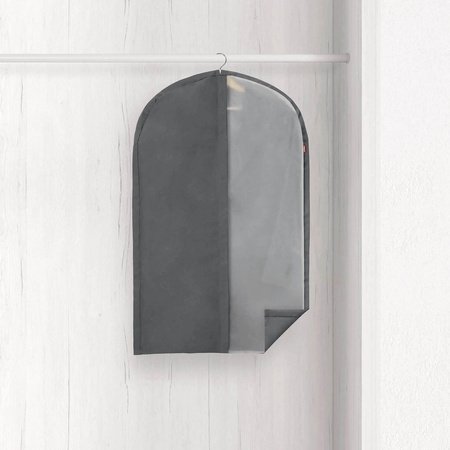 RAYEN Pokrowiec na odzież S (60 x 100 cm)