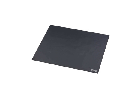 GEFU AGEN Folia do pieczenia, 2 szt.