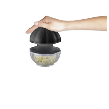 GEFU AGLIOLI Siekacz do czosnku