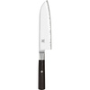 MIYABI 4000FC Nóż Santoku 18 cm