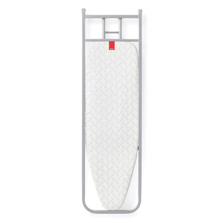 RAYEN Podwieszana deska do prasowania