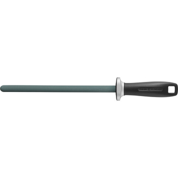 ZWILLING Ostrzałka ceramiczna 23 cm