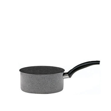 BALLARINI FERRARA Rondel granitowy indukcyjny 16 cm