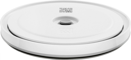 ZWILLING FRESH & SAVE Pokrywka do miski 18 cm