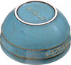 STAUB SERVING Miska okrągła 12 cm, antyczny turkusowy